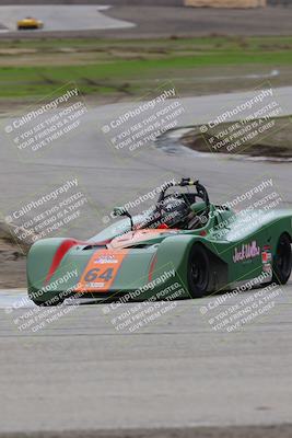 media/Jan-15-2023-CalClub SCCA (Sun) [[40bbac7715]]/Group 4/Race (Off Ramp)/